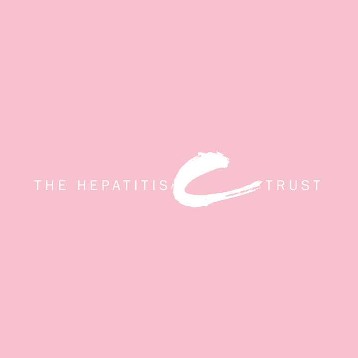 The Cause: The Hepatitis C Trust Helpline