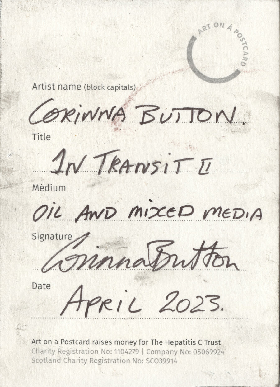 Lot 161 - Corinna Button - 1N Transit II