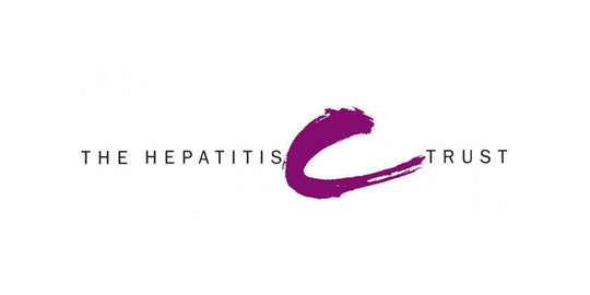 About The Hepatitis C Trust