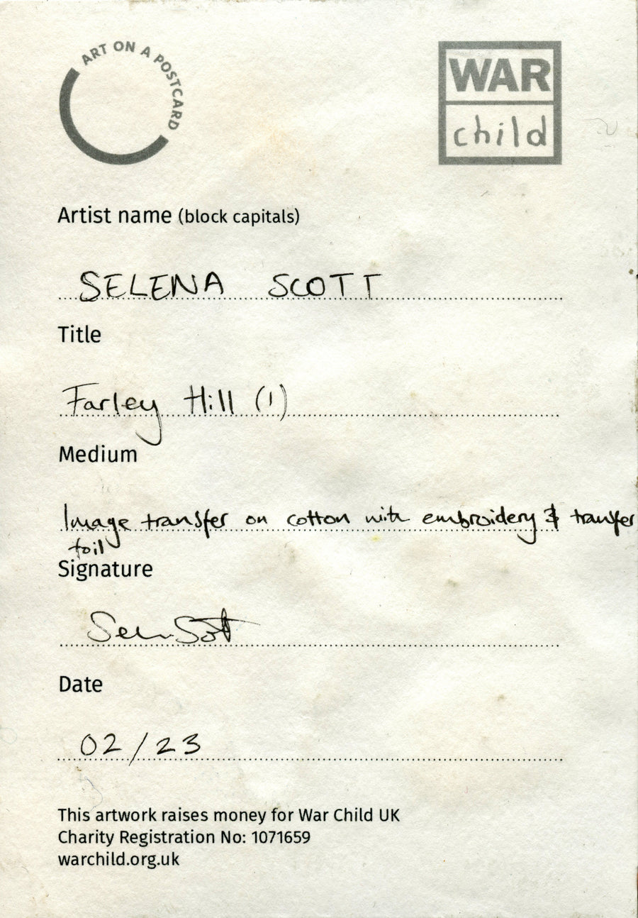 Lot 30 - Selena Scott - Farley Hill (1)