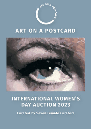 International Women's Day Auction Catalogue 2023