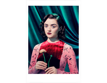 Miles Aldridge: Fine Art Photography Boxset