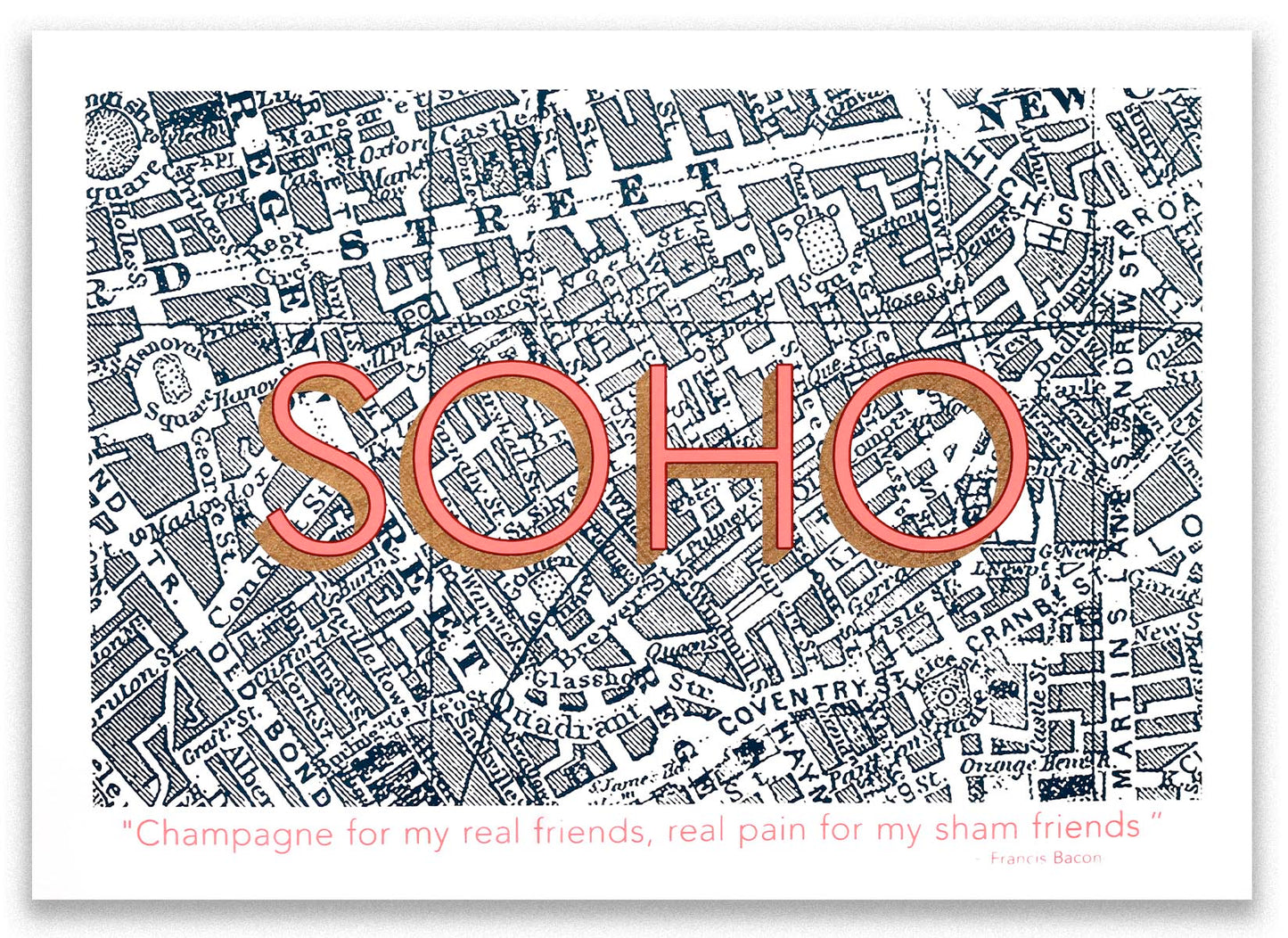 Planet Patrol Maps - SOHO